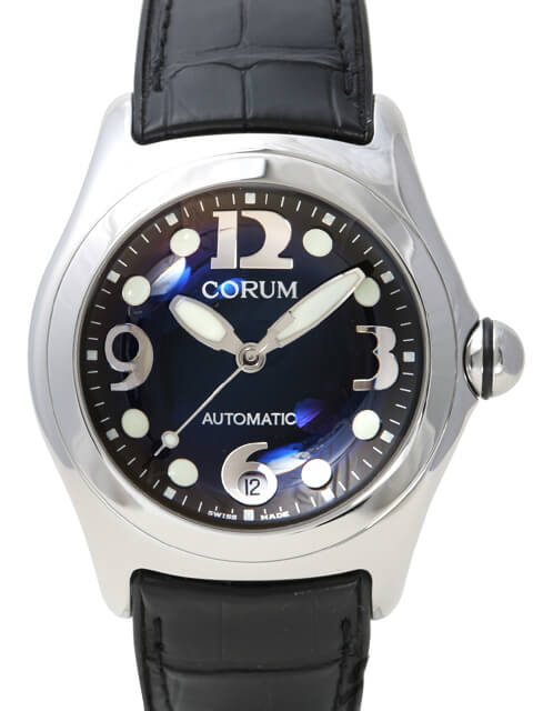 コルムスーパーコピー CORUM バブル オートマティック (Bubble Automatic / Ref.82.150.20)